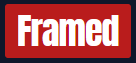 Framed