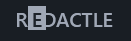 Redactle